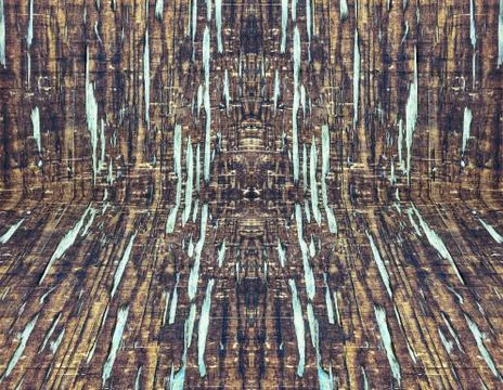 Background textuer Foto stock