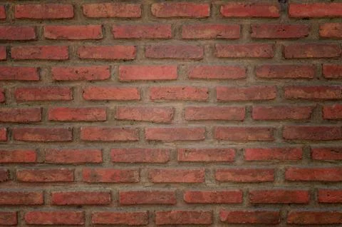 Background textuer 스톡 사진