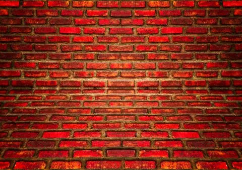 Background textuer Stock Photos