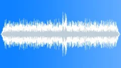 Background - Textural Sound Fx For MovieSound Effect