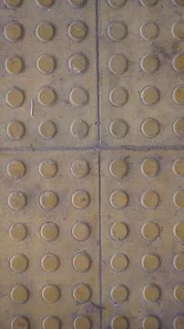 Background texture abstract Stock Photos