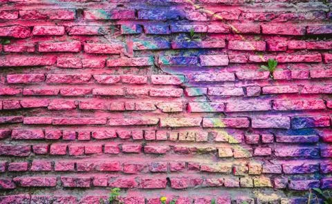 Background texture abstraction Stock Photos