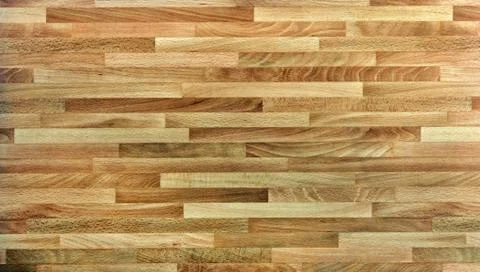 Background texture and pattern of wooden boards Stock Photos