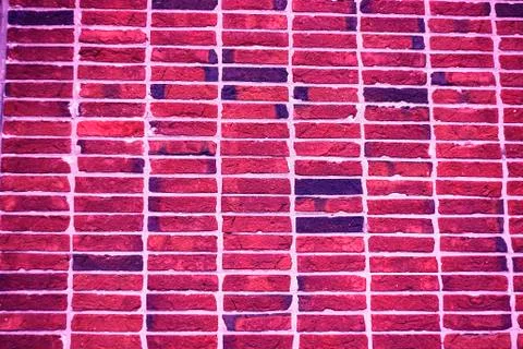 Background texture  architecture Stock-Fotos