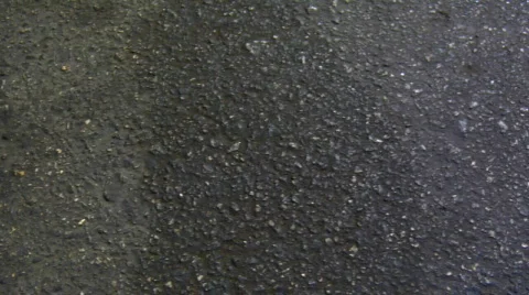 Background Texture Asphalt Stock-Footage 726947