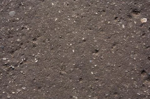 Background texture of asphalt Stock Photos