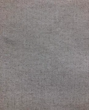 Background, texture beige brown wall coverings, wallpaper, decorative plaster Foto stock