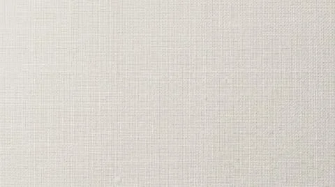 Background texture beige gradient. Fotos Stock