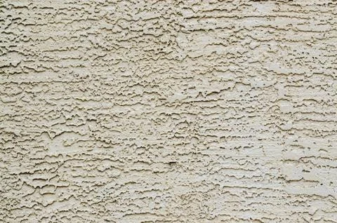 Background texture beige stucco Stock Photos