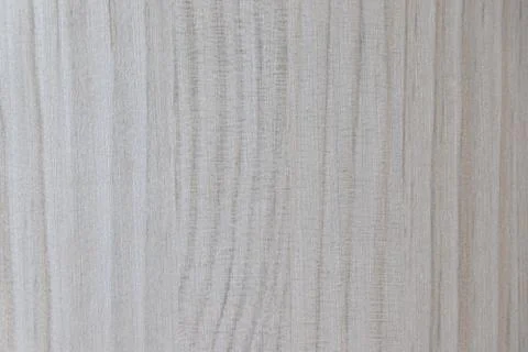 Background texture of bleached natural wood. Stock Photos