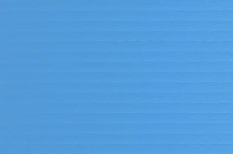 Background texture blue rice paper set of small white dashes Stock Illustration