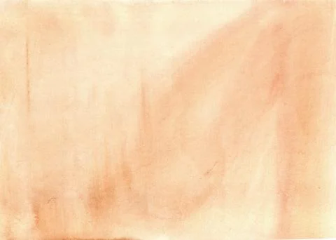 Background with texture brown old vintage paper with stains Stock Photos