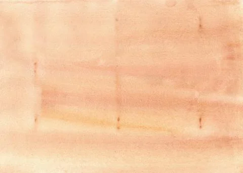 Background with texture brown old vintage paper with stains Stock Photos