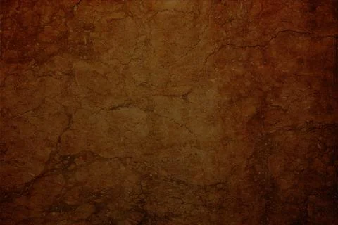 Background texture of a brown wall Stock Photos