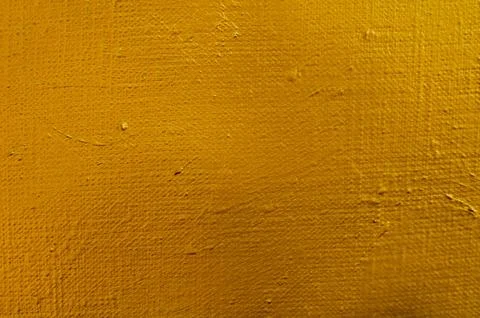 Background, texture of brush strokes and splashes of paint, design elements Illustrazione stock