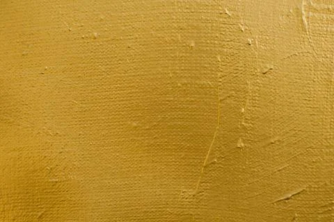 Background, texture of brush strokes and splashes of paint, design elements Stock Illustration