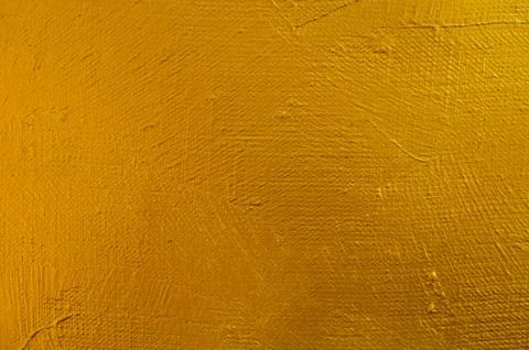 Background, texture of brush strokes and splashes of paint, design elements Stock Illustration