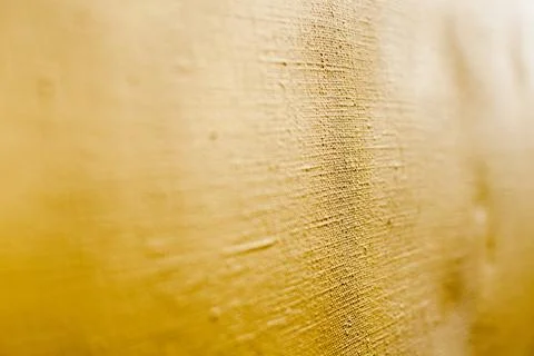 Background, texture of brush strokes and splashes of paint, design elements Stock Illustration