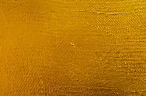 Background, texture of brush strokes and splashes of paint, design elements Illustrazione stock