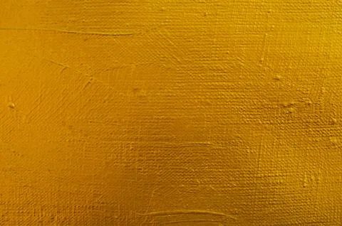 Background, texture of brush strokes and splashes of paint, design elements Illustrazione stock