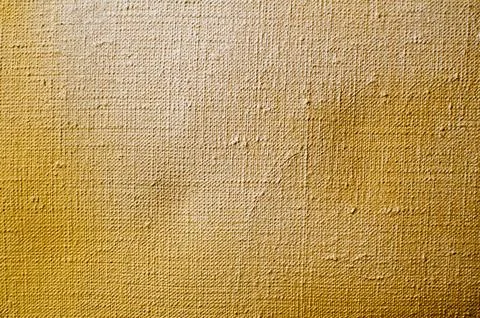 Background, texture of brush strokes and splashes of paint, design elements Illustrazione stock