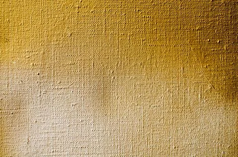 Background, texture of brush strokes and splashes of paint, design elements Stock Illustration