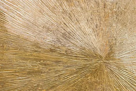 Background, texture of brush strokes and splashes of paint, design elements Stock Photos