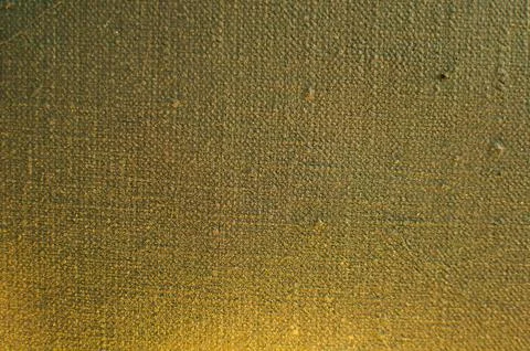 Background, texture of brush strokes and splashes of paint, design elements Stock Photos