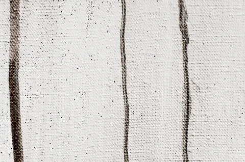 Background, texture of brush strokes and splashes of paint, design elements Stock Photos