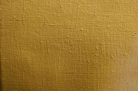 Background, texture of brush strokes and splashes of paint, design elements Stock Photos