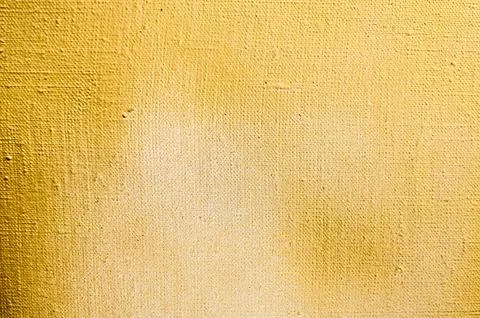 Background, texture of brush strokes and splashes of paint, design elements Stock Photos