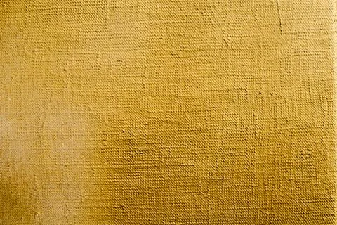 Background, texture of brush strokes and splashes of paint, design elements Stock Photos