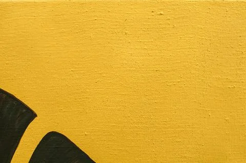 Background, texture of brush strokes and splashes of paint, design elements Stock Photos
