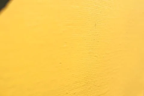 Background, texture of brush strokes and splashes of paint, design elements Stock Photos