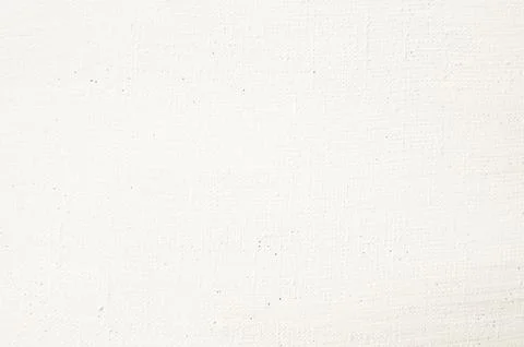 Background, texture of brush strokes and splashes of paint, design elements Stock Photos