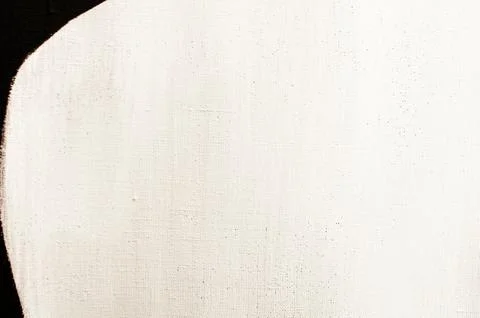 Background, texture of brush strokes and splashes of paint, design elements Stock Photos