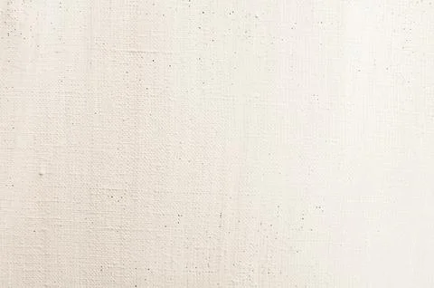 Background, texture of brush strokes and splashes of paint, design elements Stock Photos