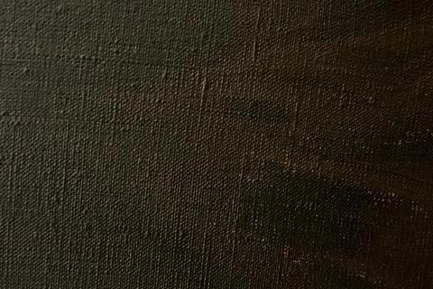 Background, texture of brush strokes and splashes of paint, design elements Stock Photos
