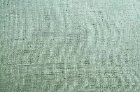Background, texture of brush strokes and splashes of paint, design elements Stock Photos