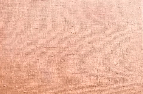 Background, texture of brush strokes and splashes of paint, design elements Stock Photos