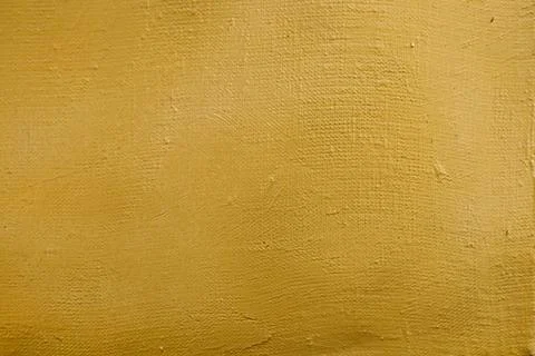 Background, texture of brush strokes and splashes of paint, design elements Stock Photos