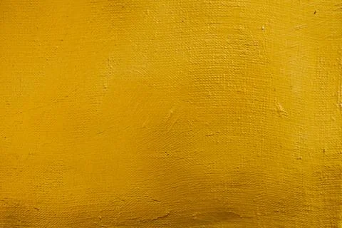 Background, texture of brush strokes and splashes of paint, design elements Stock Photos