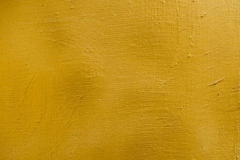 Background, texture of brush strokes and splashes of paint, design elements Stock Photos
