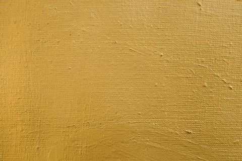 Background, texture of brush strokes and splashes of paint, design elements Stock Photos