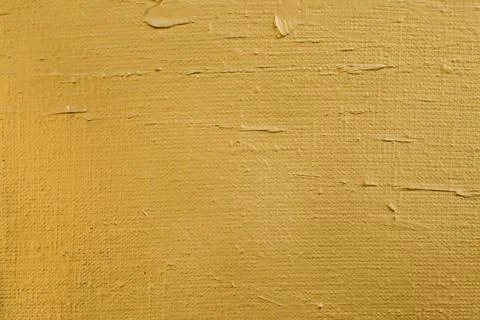 Background, texture of brush strokes and splashes of paint, design elements Stock Photos