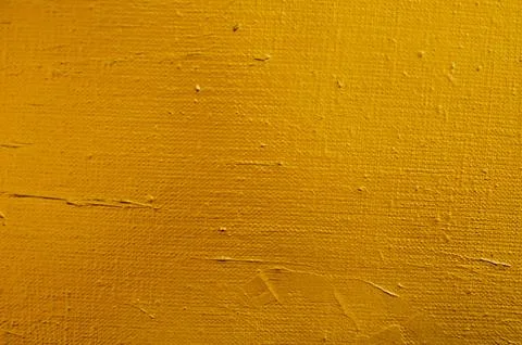 Background, texture of brush strokes and splashes of paint, design elements Stock Photos