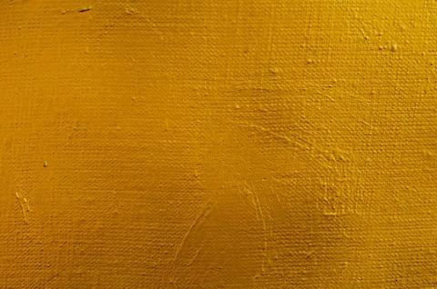 Background, texture of brush strokes and splashes of paint, design elements 스톡 사진