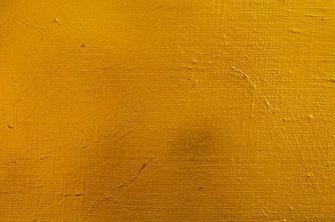 Background, texture of brush strokes and splashes of paint, design elements Stock Photos