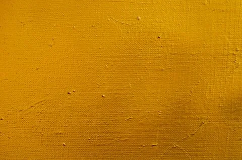 Background, texture of brush strokes and splashes of paint, design elements Stock Photos
