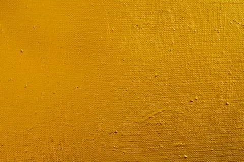 Background, texture of brush strokes and splashes of paint, design elements Stock Photos
